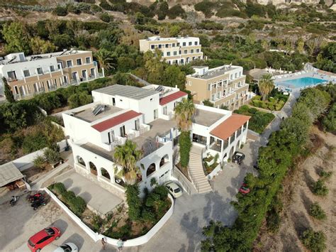 hermes hotel greece|Hermes hotel kefalos kos Greece.